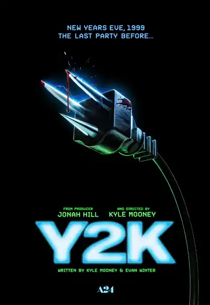 Y2K